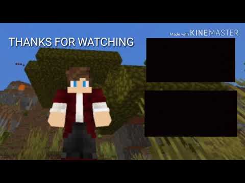 Thanks to grezer gamer to tell me how to edit