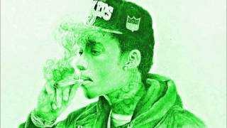 Wiz Khalifa - Up and Down [HQ + Lyrics in Desc.]