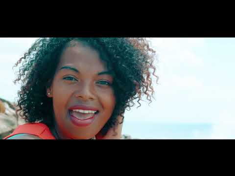 Rita Basesa-----igny olontiako   Nouveauté clip gasy 2019