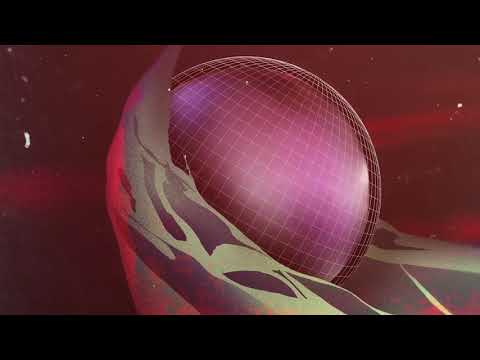 BADFLITE - Ain't Coming Home