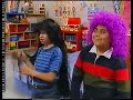Barney S Fun Games