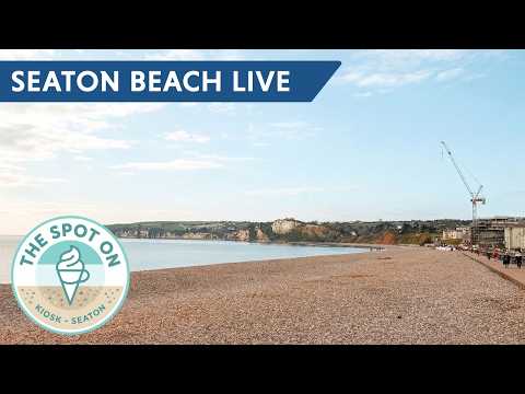 Seaton Beach thumbnail