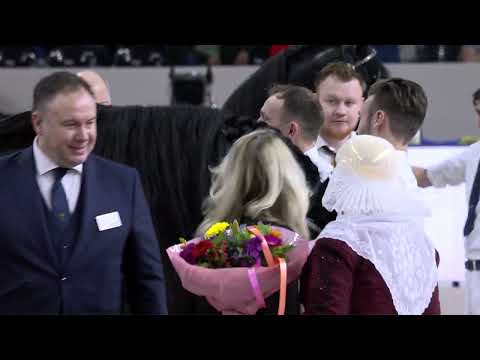 HK2025 | Jehannes 484 Preferent