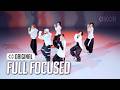 Full Focused RIIZE Do Your Dance 4K STUDIO CHOOM ORIGINAL