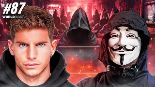 Thumbnail del capítulo