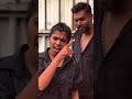 Enga Ooru Pombalainga