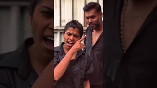 Download lagu enga ooru pombalainga mp3