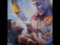 Tumne Bulaya Aur Main Chala Aaya ️ Vishnu Prahlad Narsingh Mahavtarnarsimha Shorts