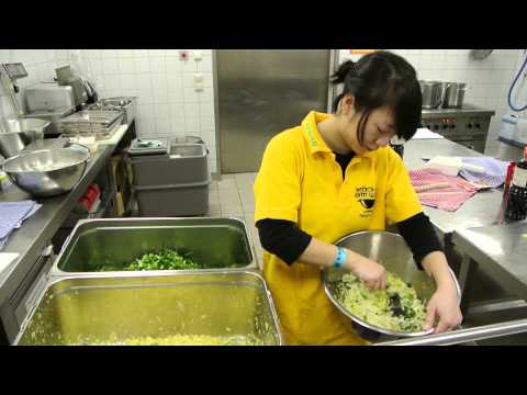 Bild: Ausgabe März 2015