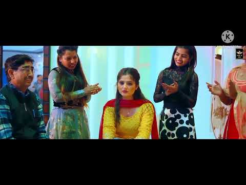 Ra ma jisadin Jamnat de bhar aoga Parmod Rajput day and like subscribe