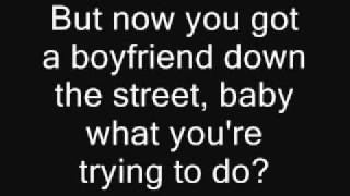 The Beatles - Slow Down