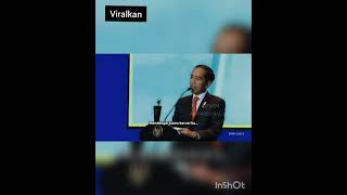 Download lagu MELUKIS SENJA COVER PAK JOKOWI mp3 Download lagu MELUKIS SENJA COVER PAK JOKOWI mp3