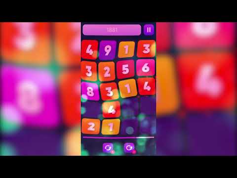 15 Fifteen video thumbnail