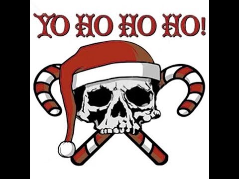 Drum And Bass - Messy Christmas Carnage!!! (Neuro & Tech DnB)