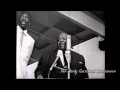 Count Basie with Joe Williams AND Jimmy Rushing Blues Duet