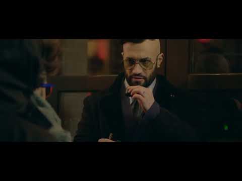 Malone și Roby Roberto fac bani cu talentul lor. „Creierul” actoriei a pus în aplicare un plan