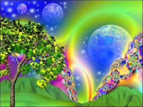 Dino Psaras feat. Man With No Name - Hoover