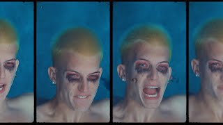 Gus Dapperton - My Favorite Fish (Audio)