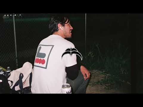 El Gitano // Razors Cult Black // Moonshine UHMW Cult plates