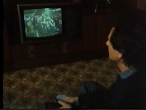 Slnovrat - Chcel by som byť koňom