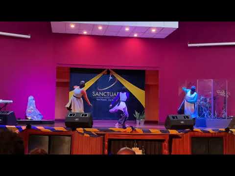 Train Wreck- James Arthur