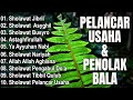 SHOLAWAT NABI TERBARU 2026 PALING BANYAK DICARI FULL ALBUM SHOLAWAT JIBRIL PENARIK REZEKI BUSYRO