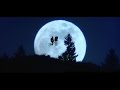 E.T. the Extra-Terrestrial (1982) - 'The Magic of Halloween' scene
