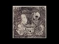 Flesh Disgorged Pulchritudinous Macabre 2014 Full Album Brutal Death Grind