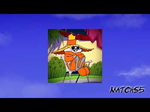 [Minimal / Deep Tech House] Chilling Room Set - MATCHS5