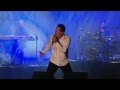 OMD - Walking on the milky way 2010 