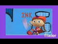 Super Why It S Rhyming Time Wonderiffic You Re Terrific ELL INK