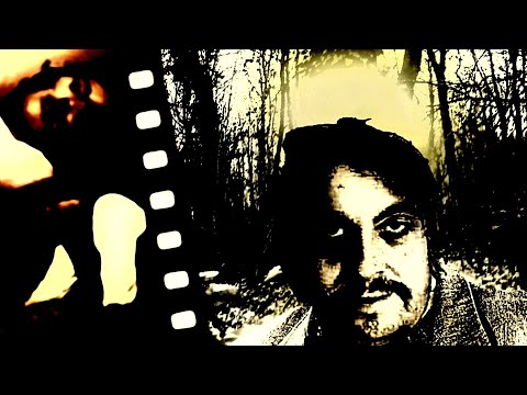 02. Plinn 1518 - Dirt [ Industrial Hardcore ]