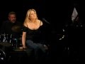 Diana Krall - Popsicle Toes 