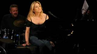Diana Krall - Popsicle Toes