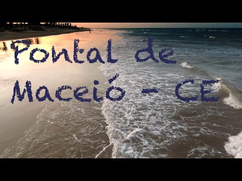 Pontal de Maceió