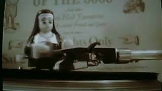 BLYTH POWER /Reality Asylum from the Crass covers compilation Lp