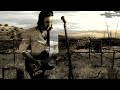 Neil Rambaldi Everything You Say OFFICIAL MUSIC VIDEO Guitar BluesRock Telecaster Fender