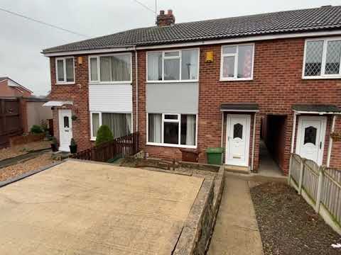 Grey Court, Newton Hill, Wakefield - Virtual Tour