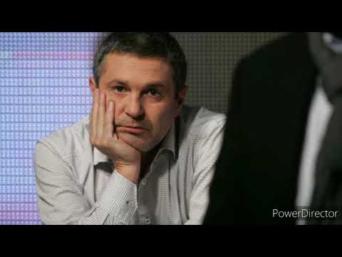 БОКО - ОТВОРИ ОЧИ (В ПАМЕТ НА МИЛЕН ЦВЕТКОВ) (Official Audio 2020)