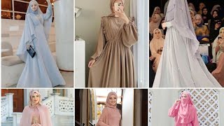 Turkish Grown #youtubevideo #viralvideo #trendingvideo #subscribe #fashionndesigns #like #comment