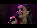 BENISE - Spanish Guitar (Extended)