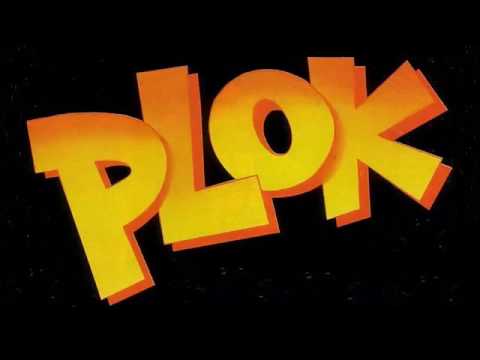 Plok Music   Boss Extended ☿ HD ☿