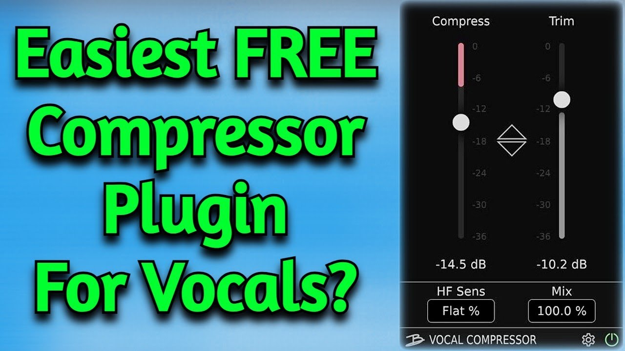 Video b695b887-c93f-4887-8032-0727bced19b2