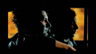 Mossano - Zingarinho (by David Deejay)