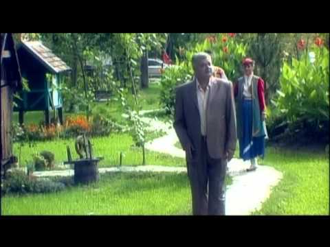 Bajo Roganovic, Milijana