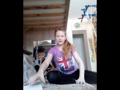 Вызываем скелета!!! фейк. Он не пришел.