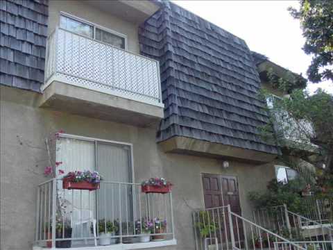 Gardena apartment rentals, house rentals and real estate
