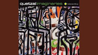 Estoy aquí (I Am Here)