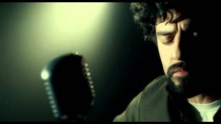 Oscar Isaac - Fare thee well - Scene from the movie Inside Llewyn Davis