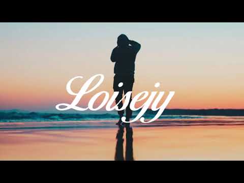 NOVA X VJ BEN - DRÔLE D'ÉTAT REMIX 2K19